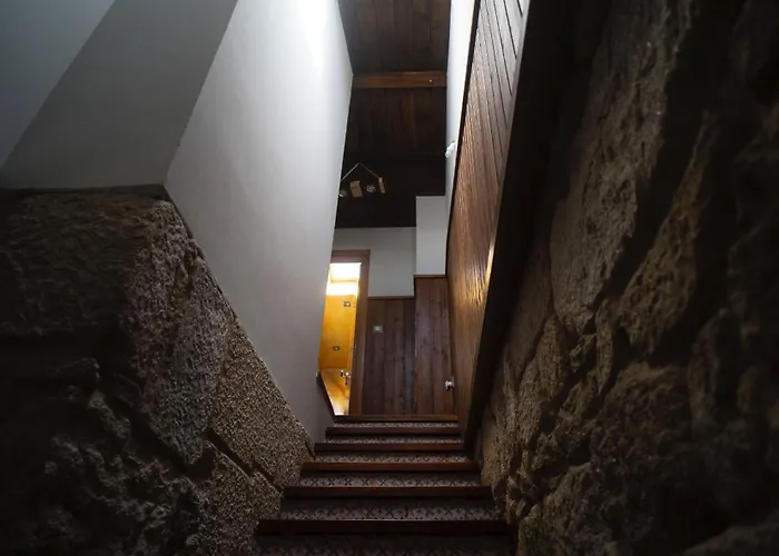 Casa Vella