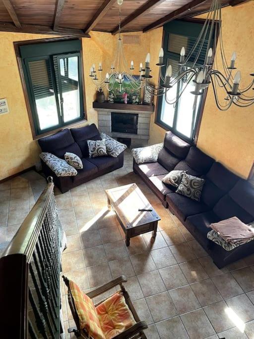 Casa Vella *